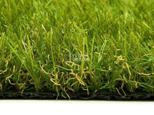 Искусственная трава Condor Apollo 3011 30 фото 1 | FLOORDEALER